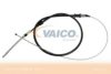 VAICO V40-30033 Cable, parking brake